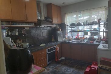 Seksyen 13, Shah Alam