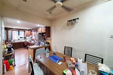 Seksyen 13, Shah Alam