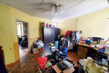 Seksyen 13, Shah Alam