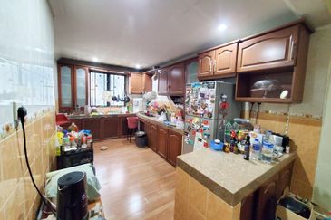 Seksyen 13, Shah Alam