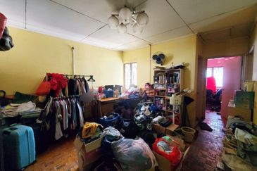 Seksyen 13, Shah Alam