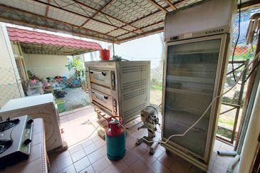 Seksyen 13, Shah Alam