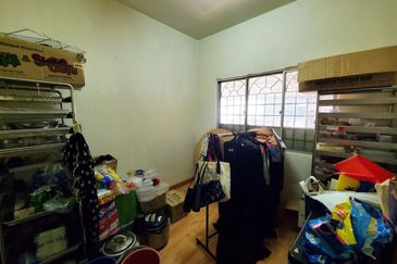 Seksyen 13, Shah Alam