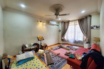 Seksyen 13, Shah Alam