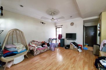 Seksyen 13, Shah Alam