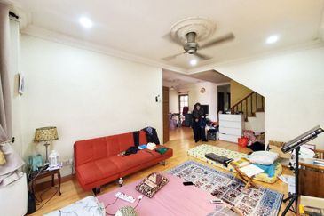 Seksyen 13, Shah Alam