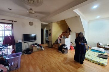 Seksyen 13, Shah Alam