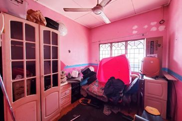 Seksyen 13, Shah Alam