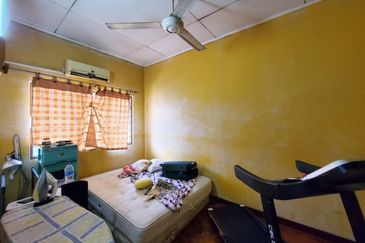 Seksyen 13, Shah Alam