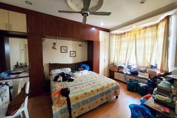 Seksyen 13, Shah Alam