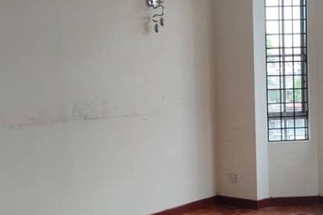 Seksyen 13, Shah Alam