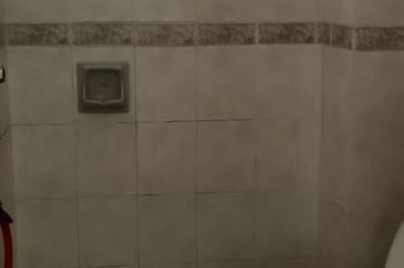 Seksyen 13, Shah Alam