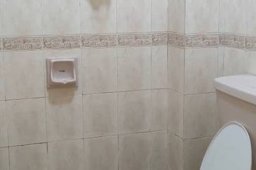 Seksyen 13, Shah Alam