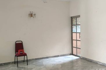 Seksyen 13, Shah Alam