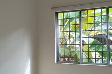 Seksyen 13, Shah Alam