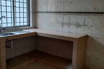 Seksyen 13, Shah Alam