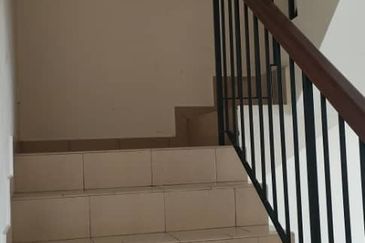 Seksyen 13, Shah Alam