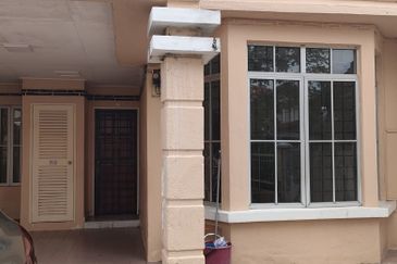 Seksyen 13, Shah Alam