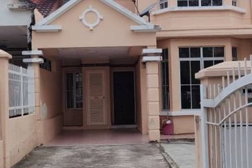 Seksyen 13, Shah Alam