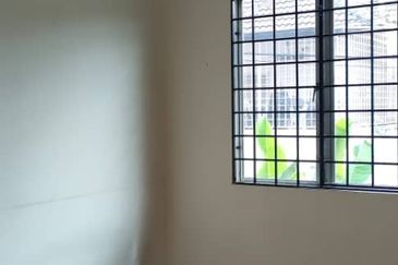 Seksyen 13, Shah Alam