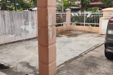 Seksyen 13, Shah Alam