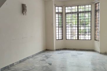 Seksyen 13, Shah Alam