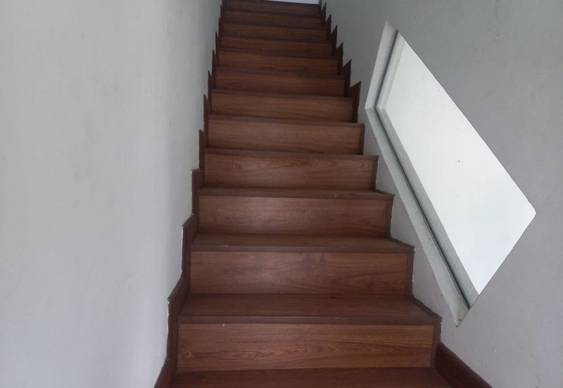 Taman Amanah, Kuala Langat