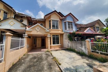 Seksyen 13, Shah Alam