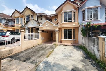 Seksyen 13, Shah Alam