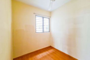 AMARA Service Residences