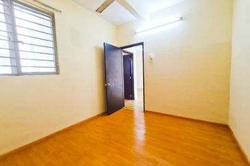 AMARA Service Residences