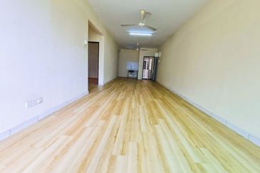 AMARA Service Residences