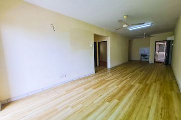 AMARA Service Residences