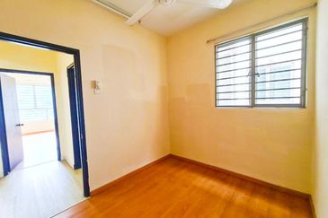 AMARA Service Residences