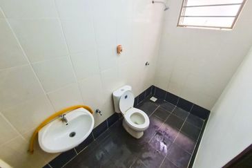 AMARA Service Residences