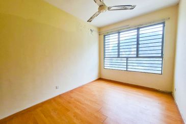 AMARA Service Residences