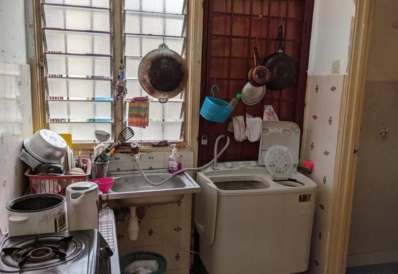 Bandar Mahkota Banting