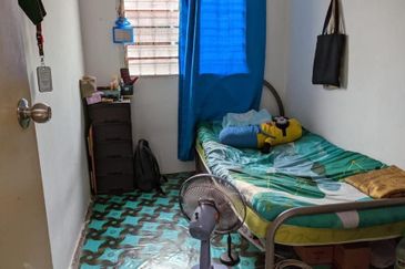 Bandar Mahkota Banting