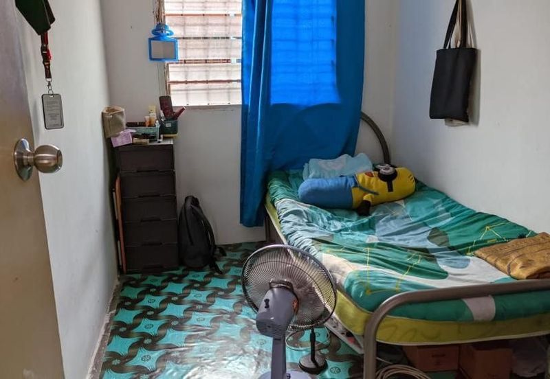 Bandar Mahkota Banting