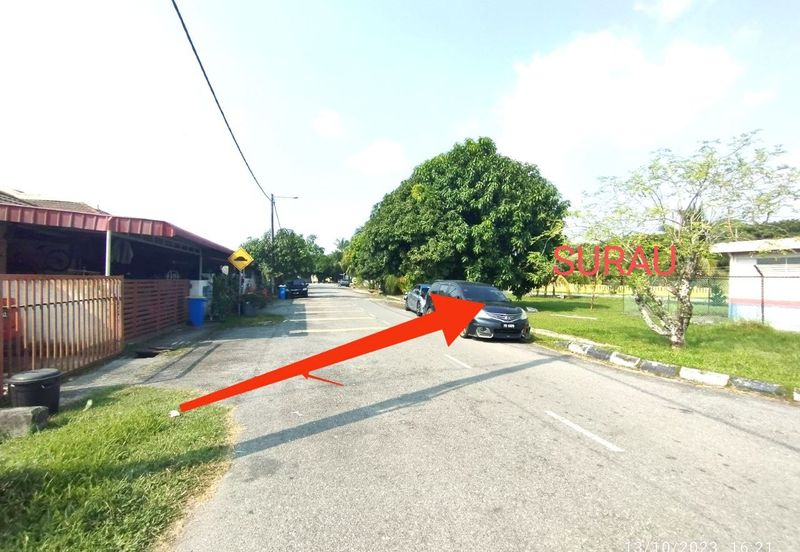 Bandar Mahkota Banting