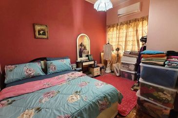 Seksyen 7, Shah Alam