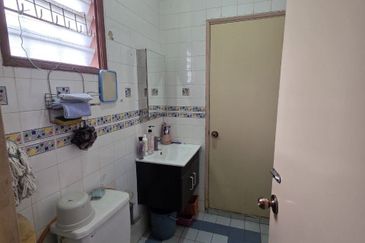 Seksyen 7, Shah Alam