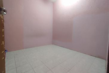 Bandar Mahkota Banting