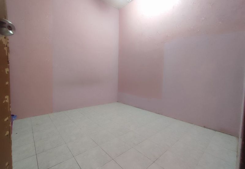 Bandar Mahkota Banting