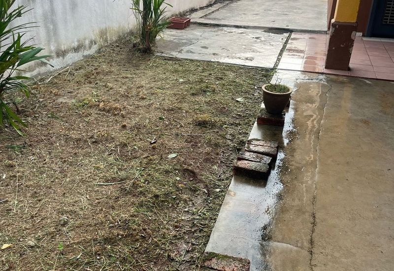 Bandar Mahkota Banting