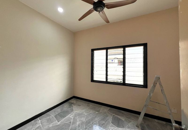 Bandar Baru Sungai Buaya