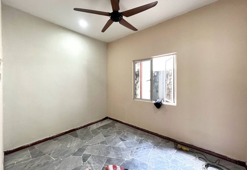 Bandar Baru Sungai Buaya