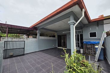Taman Telok