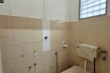 Persiaran Puncak Alam 2 