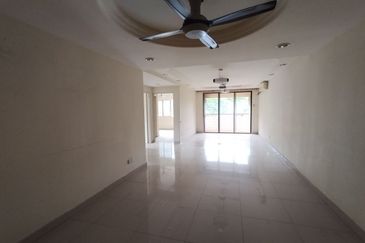 Putra Villa Kondominium